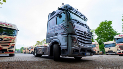 20260426-Koehnen-00132